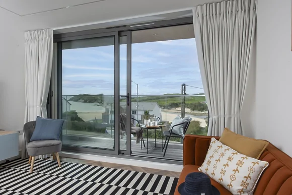 Oasis Sands