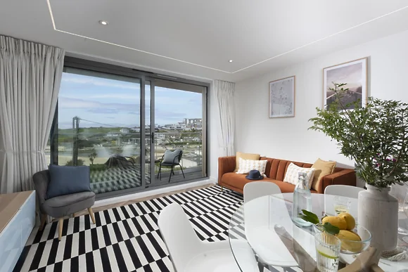 Oasis Sands