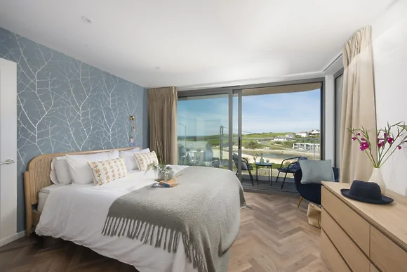 Oasis Sands