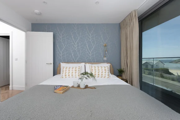 Oasis Sands