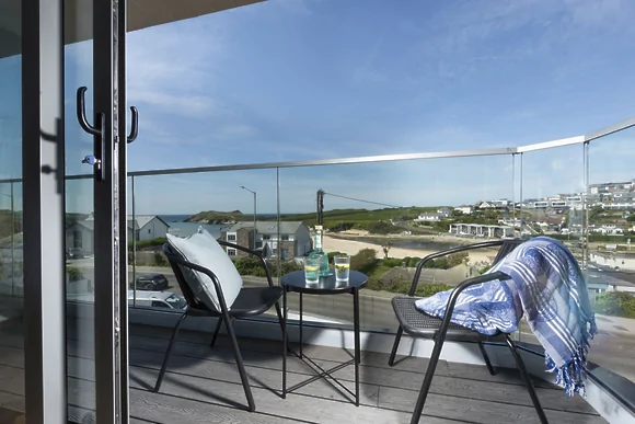 Oasis Sands