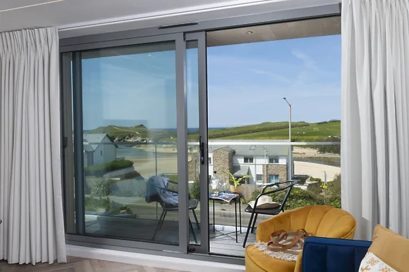Oasis Sands