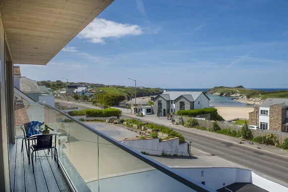 Oasis Sands