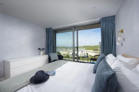 Oasis Sands