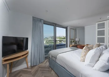 Oasis Sands