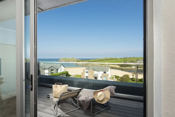 Oasis Sands
