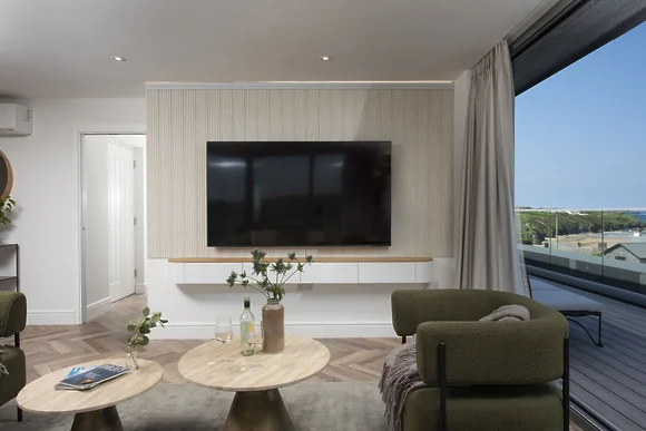 Oasis Sands