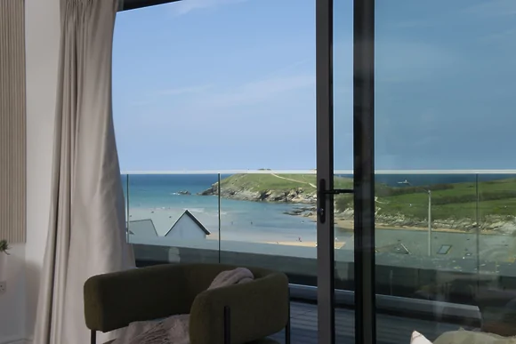 Oasis Sands