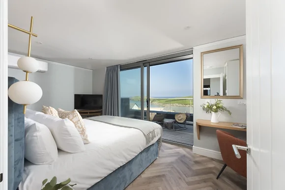 Oasis Sands