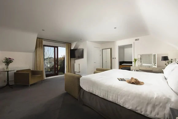 Hustyns