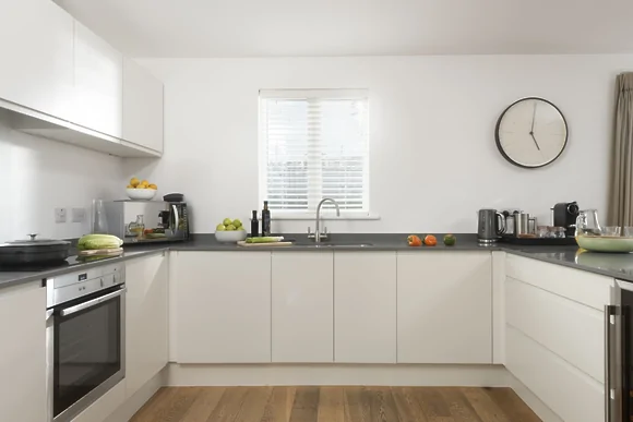 Carbis Bay Lodge at 69 Una