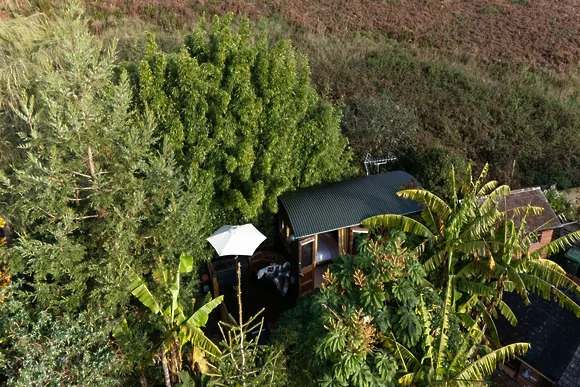 Poldhu