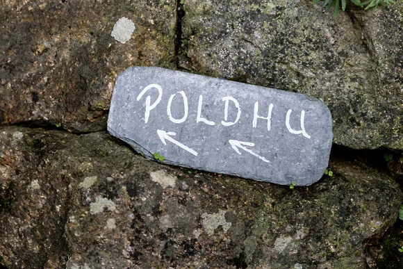 Poldhu
