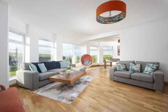 Mawgan Porth