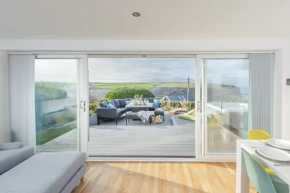 Mawgan Porth