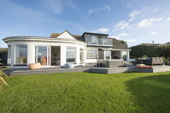 Mawgan Porth