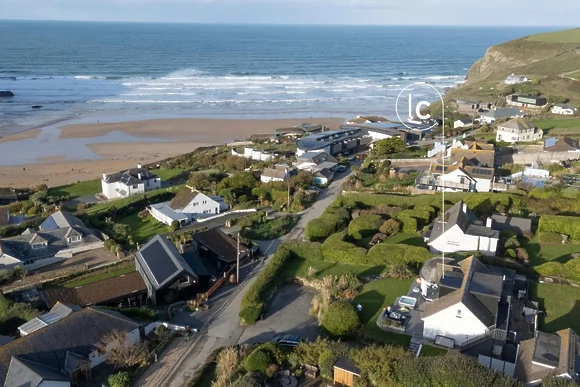 Mawgan Porth