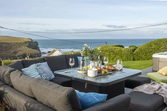 Mawgan Porth