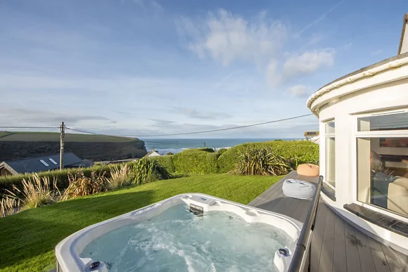 Mawgan Porth