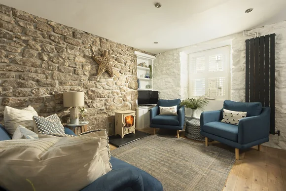 Happy Days Cottage