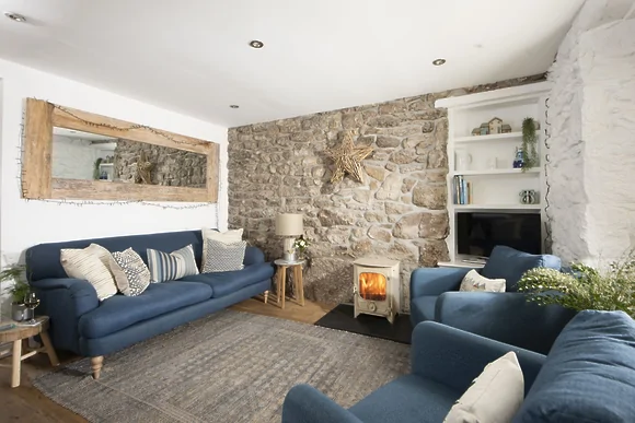 Happy Days Cottage