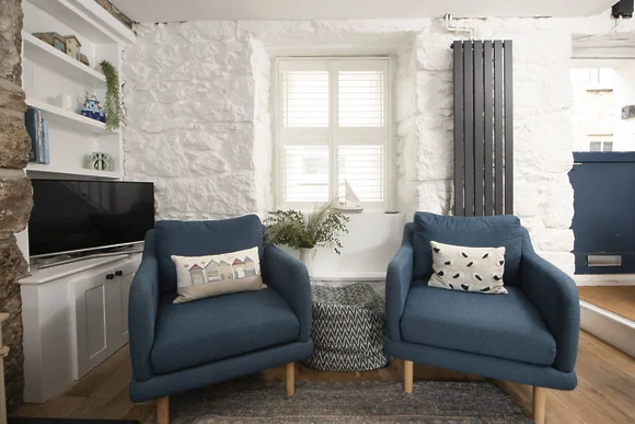 Happy Days Cottage