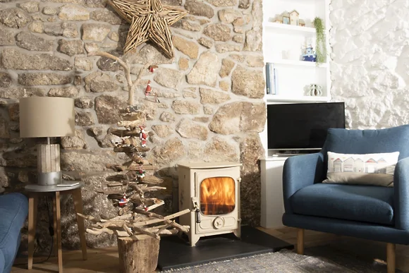 Happy Days Cottage