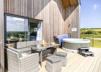 No.2 The Vista at Willingcott