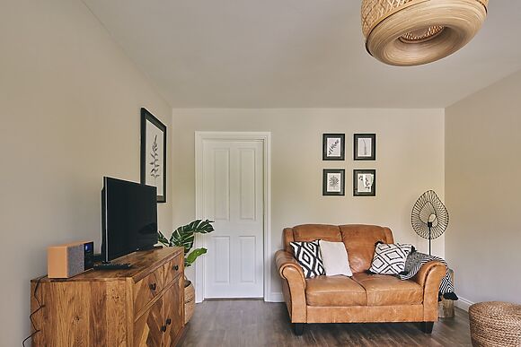Bay Tree Cottage