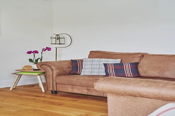 Middle Tumble Cottage