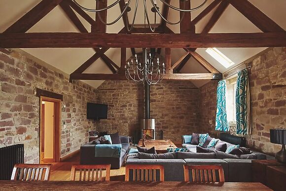 Woodpecker Loft