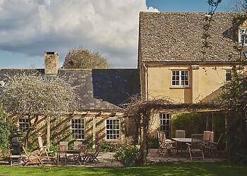 Chipping Norton
