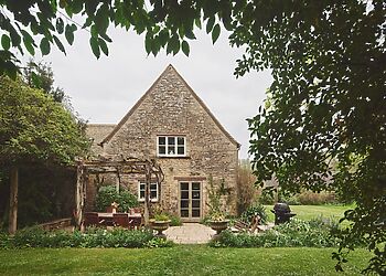 Blake Cottage