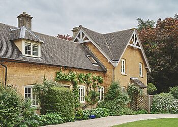 Donne Cottage