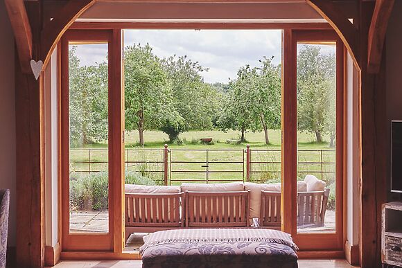 Apple Tree Cottage