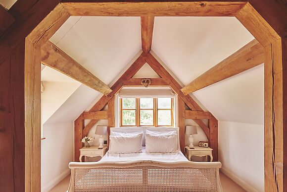 Apple Tree Cottage