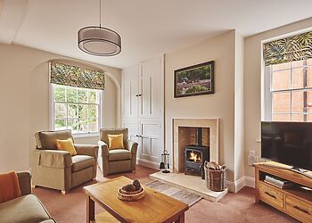 Coach House