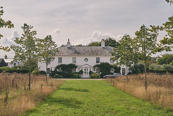 America Farm