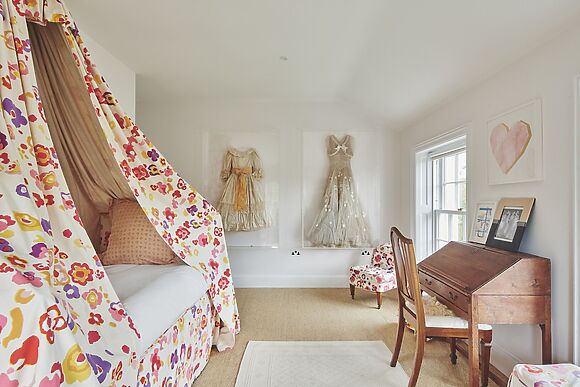 America Farm