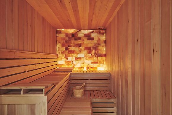 Upper Tumble Cottage