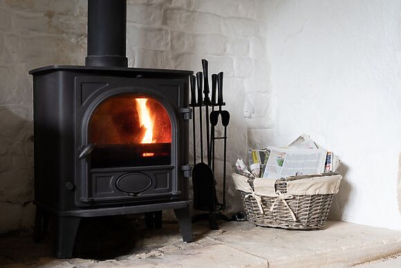 Fig Tree Cottage