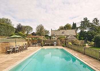 Withington Grange