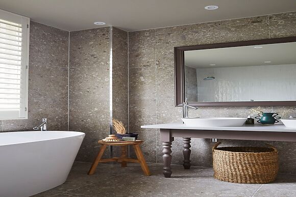 Sycamore Grand Suite