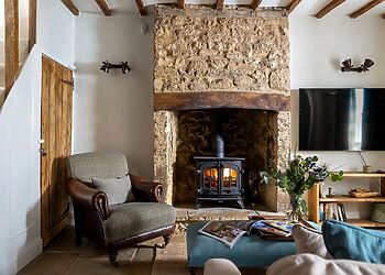 Upper Cottage