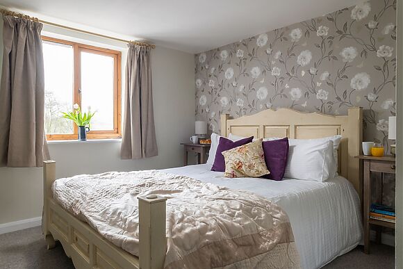 Turnstone Cottage