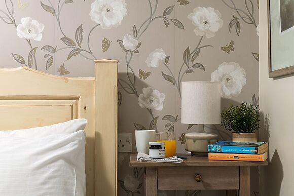 Turnstone Cottage