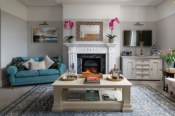 Kittiwake House