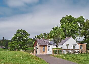 Bonnie Brae