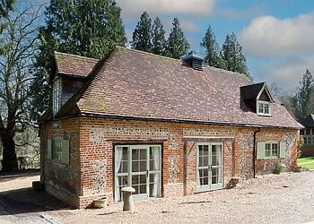 Brightwaters Stables