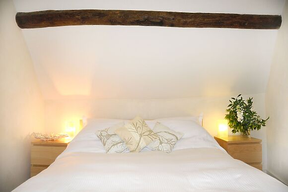 Willow Cottage